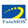TwinMOS Technologies TwinMOS Technologies