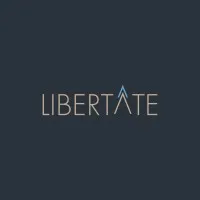 Libertate Family Office Pty Ltd