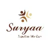 Suryaa Facilities Services Pvt Ltd