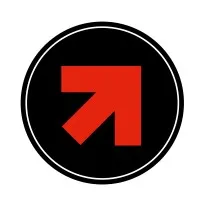 Niche Marketing Management