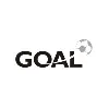 Goal Communications Goal Communications