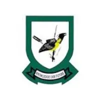 Mulbarton Primary School