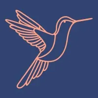 Hummingbird Healthy Living