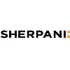 Sherpani Sherpani