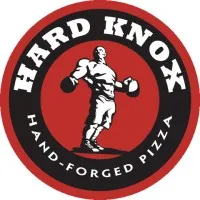 Hard Knox Pizza Hard Knox Pizza