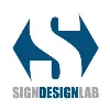 Sign Design Lab
