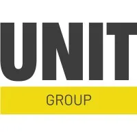 Unit Group