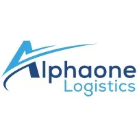 Alphaone Logistics