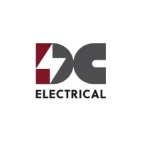 DC Electrical DC Electrical