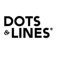 Dots & Lines Dots & Lines