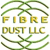Fibredust LLC Fibredust LLC