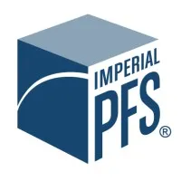 Imperial PFS - Previously Premium Financing Specialists