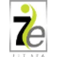 7E Fit Spa