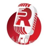 WVFT Real Talk 93.3 FM WVFT Real Talk 93.3 FM