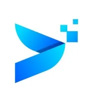 Pluspoint - Digital Marketing