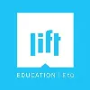 Lift Education