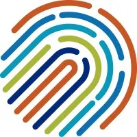 DISH - Data & Implementation Sciences for Health