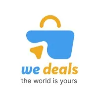 WeDeals