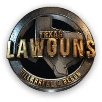 Villarreal & Begum Law Group