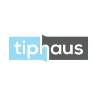 TipHaus 