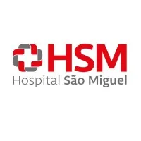 Hospital São Miguel