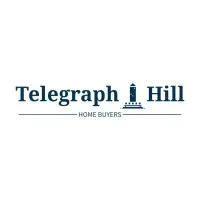 Telegraph Hill Home Buyers