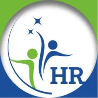 Proficient Peoplecraft Pvt. Ltd