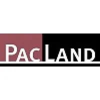 PACLAND