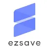 EZsave