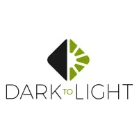 Dark to Light Productions