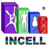 INCELL Corporation