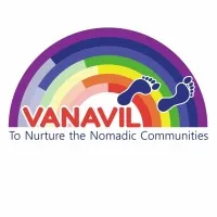 Vanavil Trust