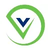 Vante Vante