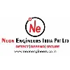 NEON ENGINEERS (I) PVT. LTD.