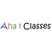 Aha Classes Aha Classes