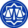 Republic of Azerbaijan Chamber of Accounts