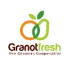 Granot Fresh Granot Fresh