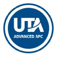 Urban Transportation Associates Urban Transportation Associates