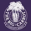 The Big Carrot Community Market The Big Carrot Community Market