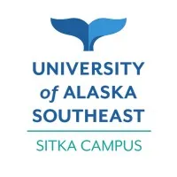 University of Alaska Southeast Sitka