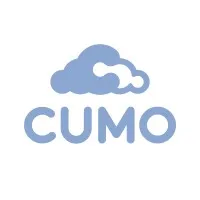 CUMO