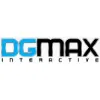 DGMAX Interactive DGMAX Interactive