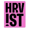 HRVIST HRVIST