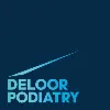 Deloor Corp Deloor Corp