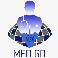 MED GO MED GO