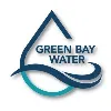 Green Bay Water Green Bay Water