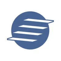 The Stairway Shop The Stairway Shop