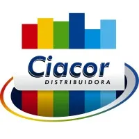 Ciacor Distribuidora