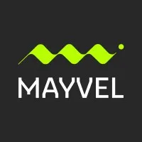 Mayvel (previously SHLOKLABS)