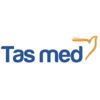 Tasmed